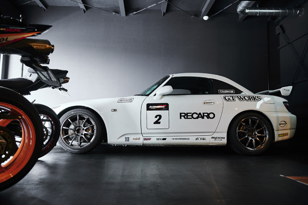 250401_BACS POT_0550(1).jpg